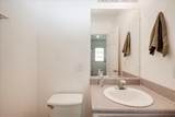270 Autumn Road - Photo 48
