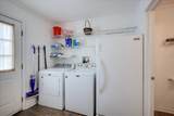 270 Autumn Road - Photo 49
