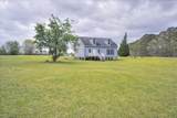 270 Autumn Road - Photo 62