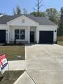 4246 Beautiful Pond Park - Photo 1