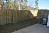 4246 Beautiful Pond Park - Photo 10