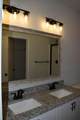 4246 Beautiful Pond Park - Photo 14
