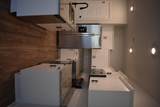 4246 Beautiful Pond Park - Photo 2