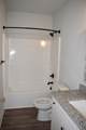 4246 Beautiful Pond Park - Photo 5