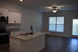 4246 Beautiful Pond Park - Photo 6