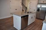 4246 Beautiful Pond Park - Photo 8