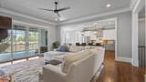 5067 Grande Park - Photo 10