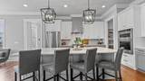 5067 Grande Park - Photo 11