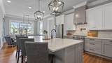 5067 Grande Park - Photo 13