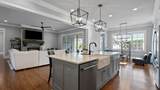 5067 Grande Park - Photo 14