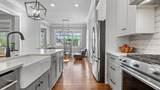 5067 Grande Park - Photo 15