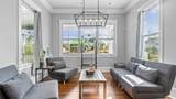 5067 Grande Park - Photo 16