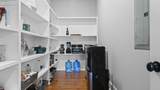 5067 Grande Park - Photo 17