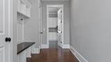 5067 Grande Park - Photo 18