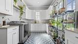 5067 Grande Park - Photo 19
