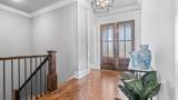 5067 Grande Park - Photo 20