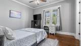 5067 Grande Park - Photo 21