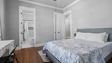 5067 Grande Park - Photo 23