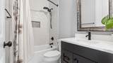 5067 Grande Park - Photo 24