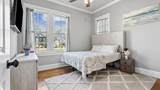 5067 Grande Park - Photo 25