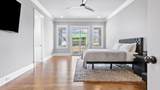 5067 Grande Park - Photo 26