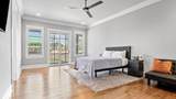 5067 Grande Park - Photo 27