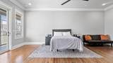 5067 Grande Park - Photo 28