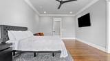 5067 Grande Park - Photo 29