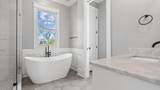 5067 Grande Park - Photo 30