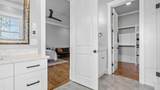 5067 Grande Park - Photo 31
