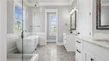 5067 Grande Park - Photo 32