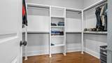 5067 Grande Park - Photo 33