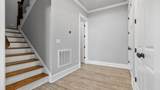 5067 Grande Park - Photo 34