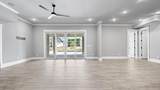 5067 Grande Park - Photo 36