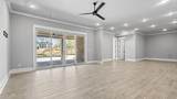 5067 Grande Park - Photo 37