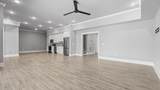 5067 Grande Park - Photo 38