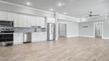 5067 Grande Park - Photo 39