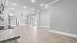5067 Grande Park - Photo 41