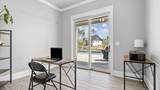 5067 Grande Park - Photo 42