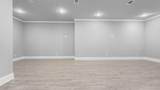 5067 Grande Park - Photo 43