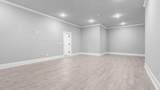 5067 Grande Park - Photo 44