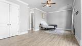 5067 Grande Park - Photo 45