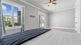 5067 Grande Park - Photo 46
