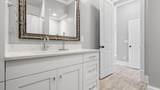 5067 Grande Park - Photo 47