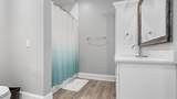 5067 Grande Park - Photo 48