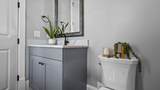 5067 Grande Park - Photo 49