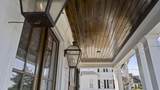 5067 Grande Park - Photo 5