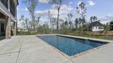 5067 Grande Park - Photo 50