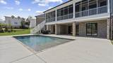 5067 Grande Park - Photo 51