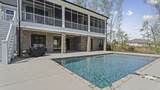 5067 Grande Park - Photo 52